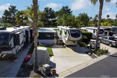 45525 Highway 79 Lot 500, Aguanga, CA 92536 - Photo 21