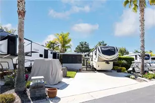 45525 Hwy 79 Lot 500, Aguanga, CA 92536 - Photo 1