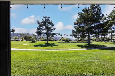 45525 Highway 79 Lot 500, Aguanga, CA 92536 - Photo 13