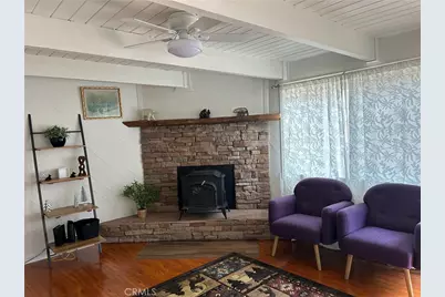 2057 3rd, Big Bear City, CA 92315 - Photo 3