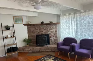 2057 3rd, Big Bear City, CA 92315 - Photo 3