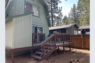 2057 3rd, Big Bear City, CA 92315 - Photo 17