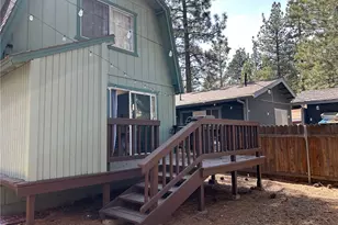 2057 3rd, Big Bear City, CA 92315 - Photo 17