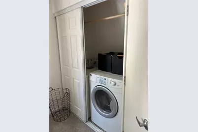 2057 3rd, Big Bear City, CA 92315 - Photo 13