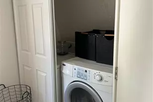 2057 3rd, Big Bear City, CA 92315 - Photo 13