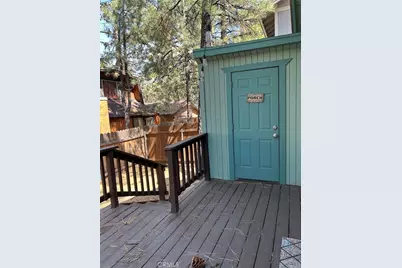 2057 3rd, Big Bear City, CA 92315 - Photo 15