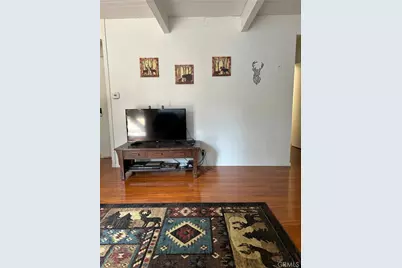 2057 3rd, Big Bear City, CA 92315 - Photo 5