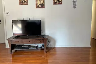 2057 3rd, Big Bear City, CA 92315 - Photo 5