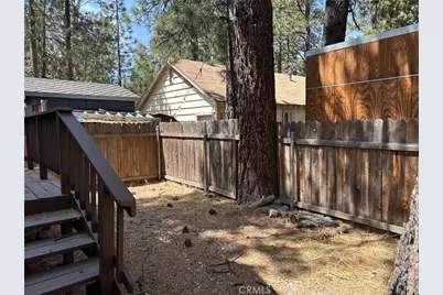 2057 3rd, Big Bear City, CA 92315 - Photo 19