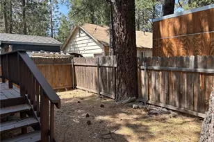 2057 3rd, Big Bear City, CA 92315 - Photo 19