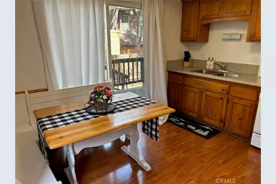 2057 3rd, Big Bear City, CA 92315 - Photo 7