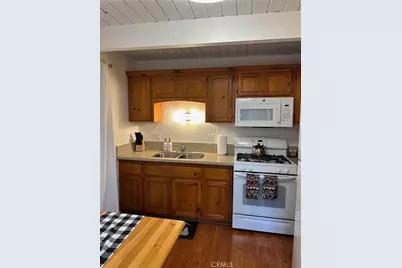 2057 3rd, Big Bear City, CA 92315 - Photo 9