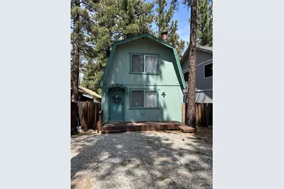 2057 3rd, Big Bear City, CA 92315 - Photo 1
