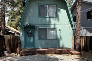 2057 3rd, Big Bear City, CA 92315 - Photo 1