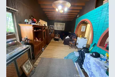 21337 Archibald Avenue, Carson, CA 90745 - Photo 3