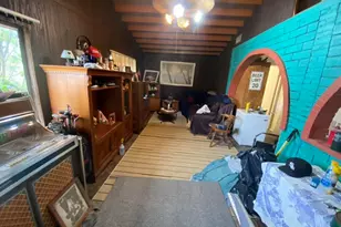 21337 Archibald Ave, Carson, CA 90745 - Photo 3