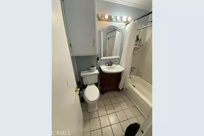 21337 Archibald Avenue, Carson, CA 90745 - Photo 11