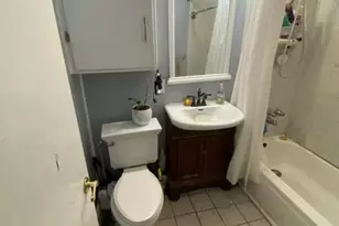 21337 Archibald Ave, Carson, CA 90745 - Photo 11