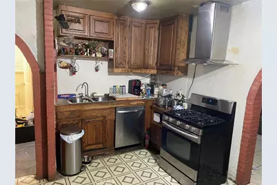 21337 Archibald Avenue, Carson, CA 90745 - Photo 5