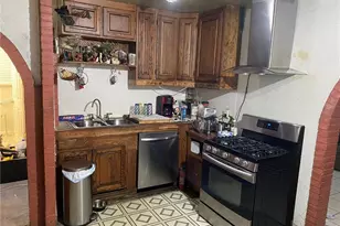 21337 Archibald Ave, Carson, CA 90745 - Photo 5