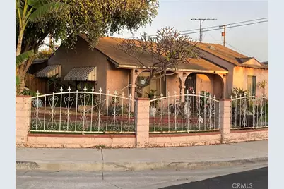21337 Archibald Avenue, Carson, CA 90745 - Photo 1