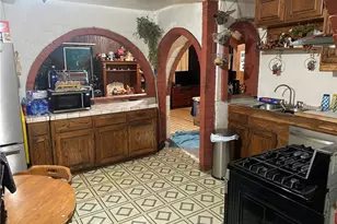 21337 Archibald Ave, Carson, CA 90745 - Photo 9