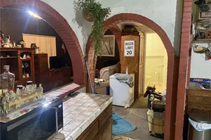 21337 Archibald Ave, Carson, CA 90745 - Photo 7