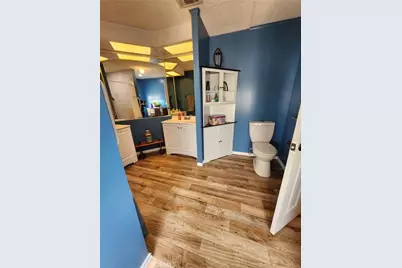 10961 Desert Lawn Drive #114, Calimesa, CA 92320 - Photo 31