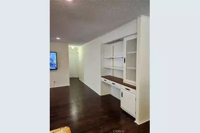 10961 Desert Lawn Drive #114, Calimesa, CA 92320 - Photo 19