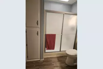 10961 Desert Lawn Drive #114, Calimesa, CA 92320 - Photo 19