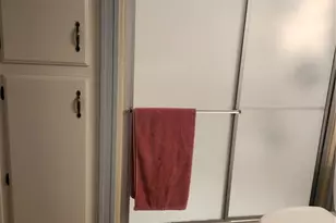 10961 Desert Lawn Dr, Calimesa, CA 92320 - Photo 19