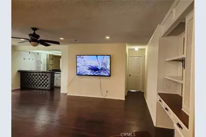 10961 Desert Lawn Drive #114, Calimesa, CA 92320 - Photo 17