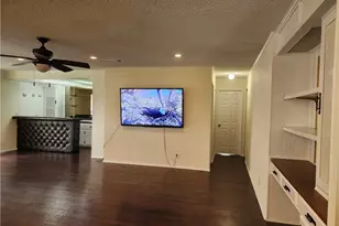 10961 Desert Lawn Dr, Calimesa, CA 92320 - Photo 17