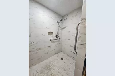 10961 Desert Lawn Drive #114, Calimesa, CA 92320 - Photo 3