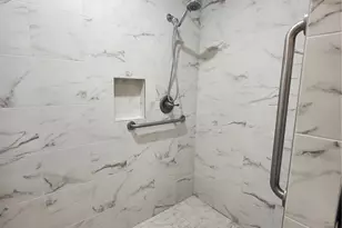 10961 Desert Lawn Dr, Calimesa, CA 92320 - Photo 3