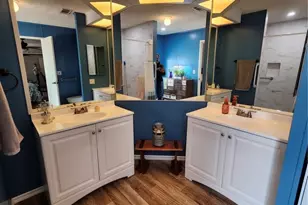 10961 Desert Lawn Dr, Calimesa, CA 92320 - Photo 27