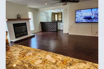 10961 Desert Lawn Drive #114, Calimesa, CA 92320 - Photo 11