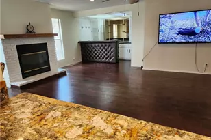 10961 Desert Lawn Dr, Calimesa, CA 92320 - Photo 11