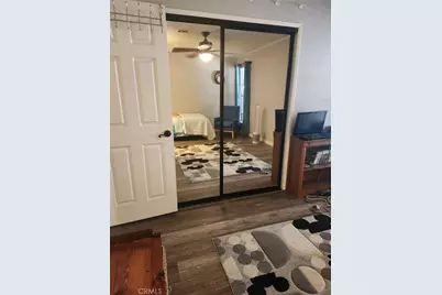 10961 Desert Lawn Drive #114, Calimesa, CA 92320 - Photo 23