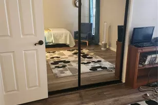 10961 Desert Lawn Dr, Calimesa, CA 92320 - Photo 23