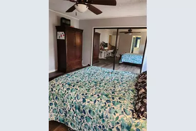 10961 Desert Lawn Drive #114, Calimesa, CA 92320 - Photo 25