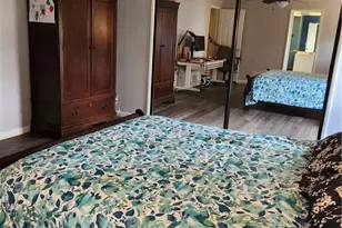 10961 Desert Lawn Dr, Calimesa, CA 92320 - Photo 25