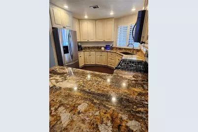 10961 Desert Lawn Drive #114, Calimesa, CA 92320 - Photo 9