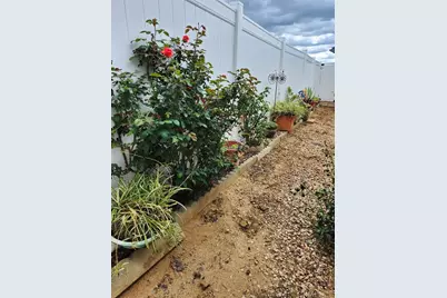 10961 Desert Lawn Drive #114, Calimesa, CA 92320 - Photo 37