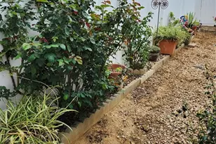 10961 Desert Lawn Dr, Calimesa, CA 92320 - Photo 37