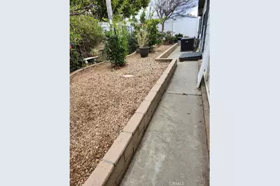 10961 Desert Lawn Drive #114, Calimesa, CA 92320 - Photo 35