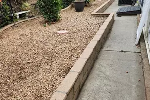 10961 Desert Lawn Dr, Calimesa, CA 92320 - Photo 35