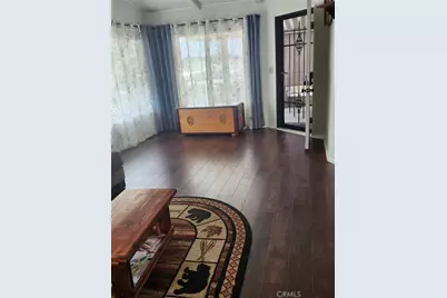 10961 Desert Lawn Drive #114, Calimesa, CA 92320 - Photo 5