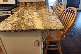 10961 Desert Lawn Dr, Calimesa, CA 92320 - Photo 11