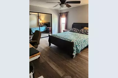 10961 Desert Lawn Drive #114, Calimesa, CA 92320 - Photo 23